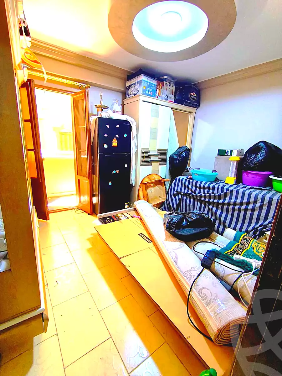 https://aqarmap.com.eg/ar/listing/7166220-for-sale-alexandria-el-asafra-l-sfr-qbly