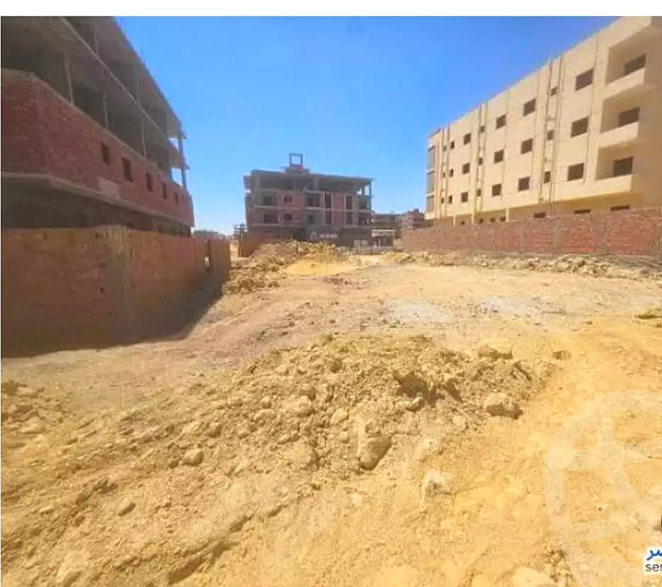 https://aqarmap.com.eg/en/listing/7166217-for-sale-cairo-new-cairo-new-el-andalous