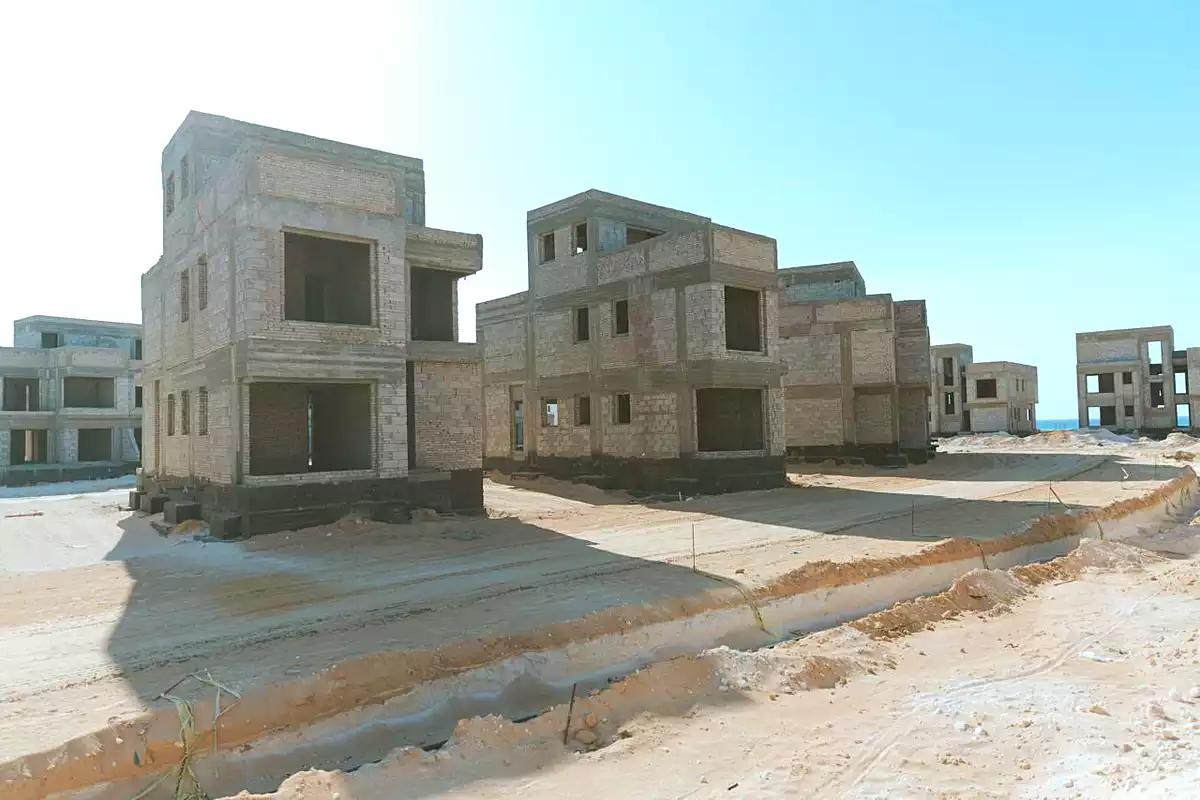 https://aqarmap.com.eg/ar/listing/7166230-for-sale-north-coast-resorts-seazen-al-qamzi