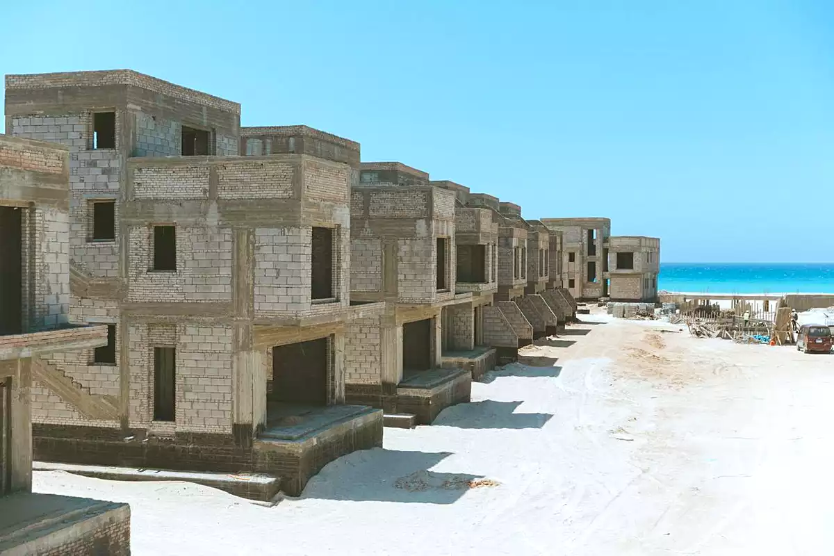 https://aqarmap.com.eg/ar/listing/7166230-for-sale-north-coast-resorts-seazen-al-qamzi