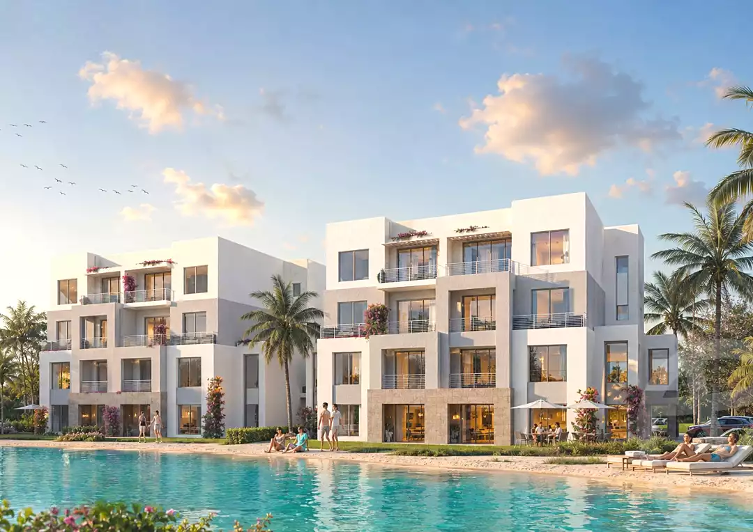 https://aqarmap.com.eg/ar/listing/7166230-for-sale-north-coast-resorts-seazen-al-qamzi