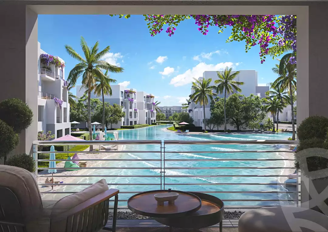 https://aqarmap.com.eg/ar/listing/7166230-for-sale-north-coast-resorts-seazen-al-qamzi
