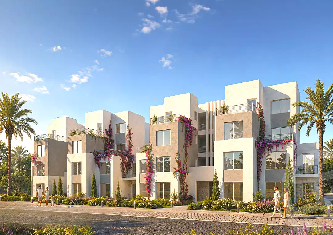 https://aqarmap.com.eg/ar/listing/7166230-for-sale-north-coast-resorts-seazen-al-qamzi