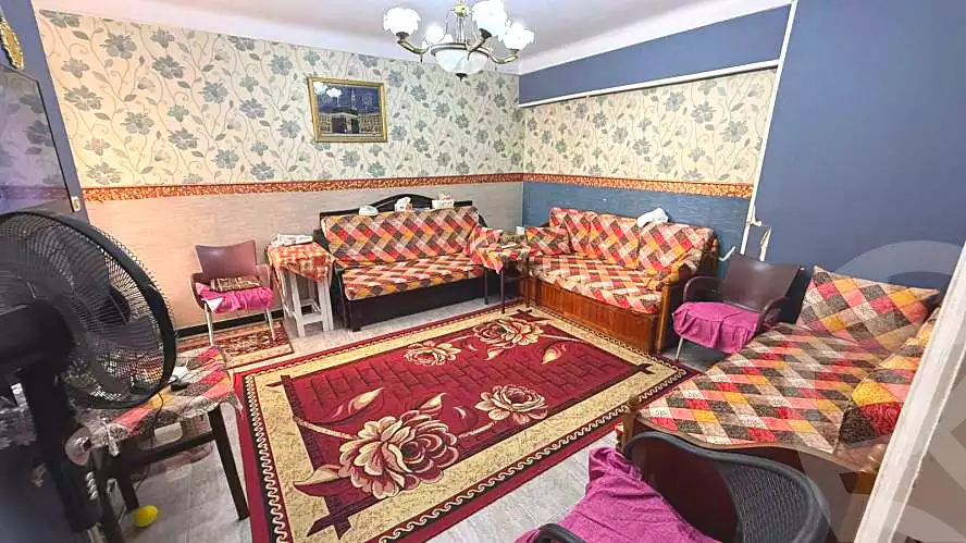 https://aqarmap.com.eg/ar/listing/7166232-for-sale-alexandria-moharram-bey