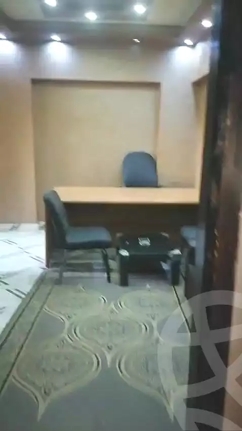 https://aqarmap.com.eg/ar/listing/7166249-for-rent-cairo-el-haram-shareaa-khatem-el-morsalen