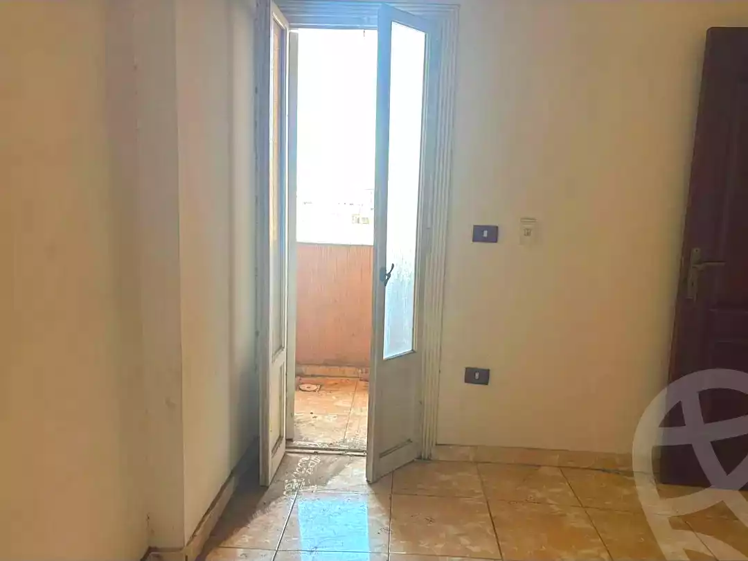 https://aqarmap.com.eg/en/listing/7166257-for-sale-alexandria-moharram-bey