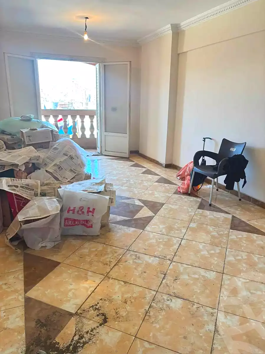 https://aqarmap.com.eg/en/listing/7166257-for-sale-alexandria-moharram-bey