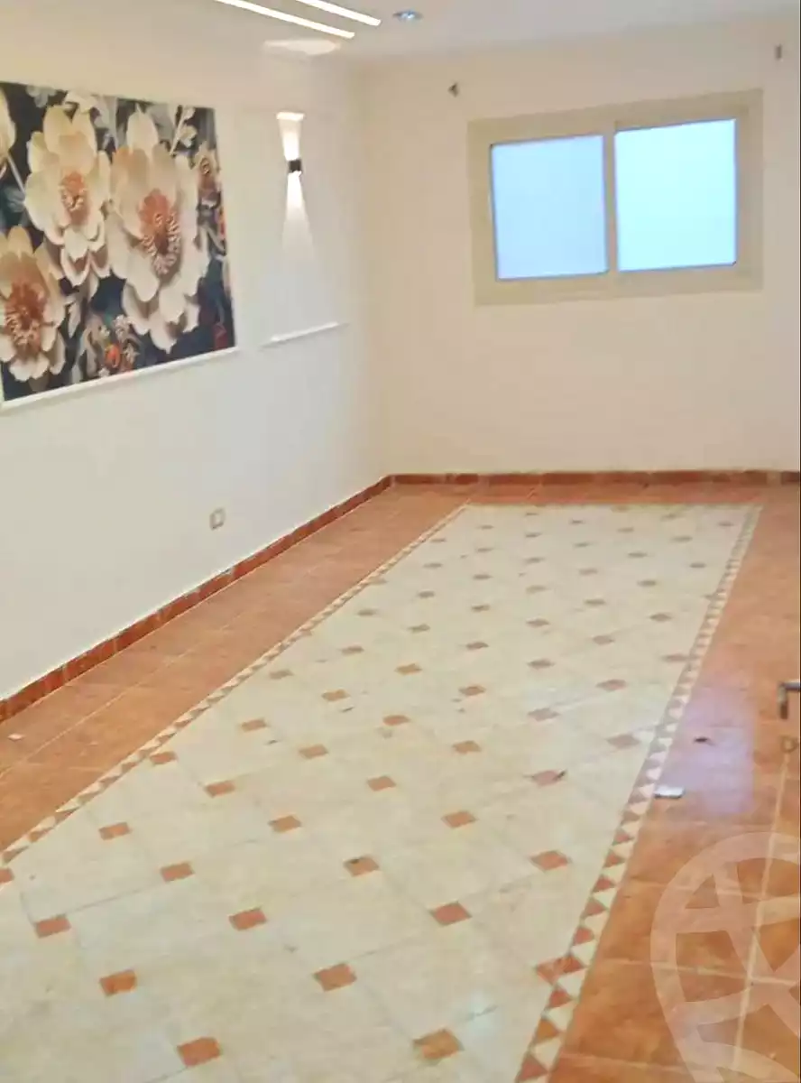 https://aqarmap.com.eg/ar/listing/7166252-for-sale-alexandria-lsywf-el-falki