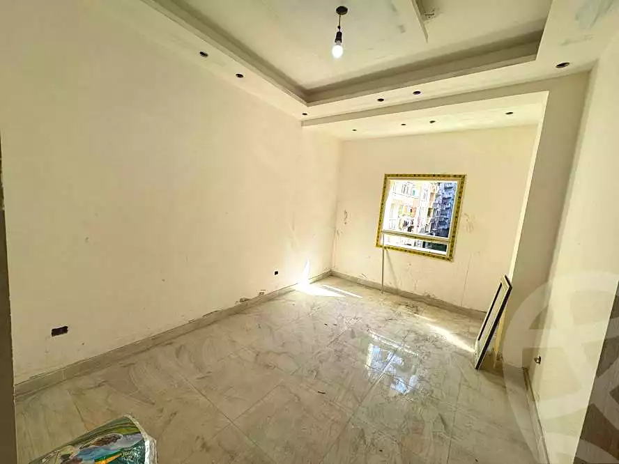 https://aqarmap.com.eg/en/listing/7166263-for-sale-alexandria-moharram-bey
