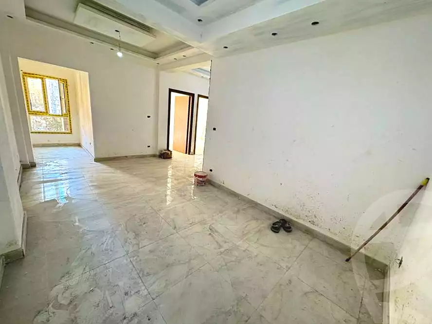 https://aqarmap.com.eg/en/listing/7166263-for-sale-alexandria-moharram-bey