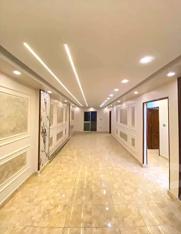 https://aqarmap.com.eg/en/listing/7166159-for-sale-alexandria-al-agamy-lbytsh