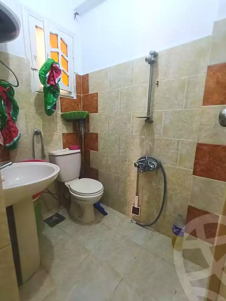 https://aqarmap.com.eg/en/listing/7166269-for-sale-alexandria-al-agamy-bw-ywsf