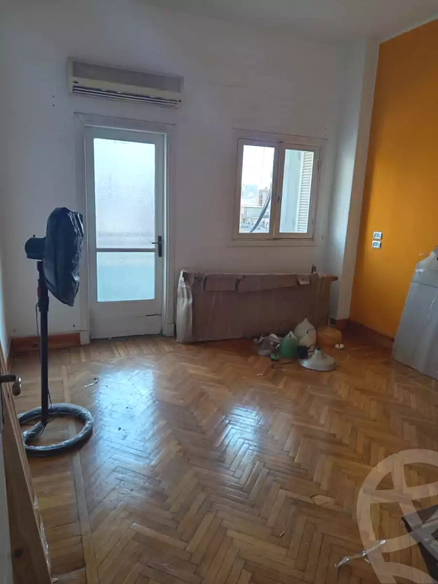 https://aqarmap.com.eg/ar/listing/7166276-for-rent-cairo-downtown-tl-t-hrb