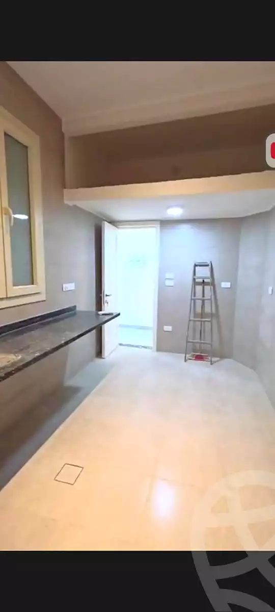 https://aqarmap.com.eg/ar/listing/7166285-for-rent-cairo-downtown-el-qasr-el-ayni