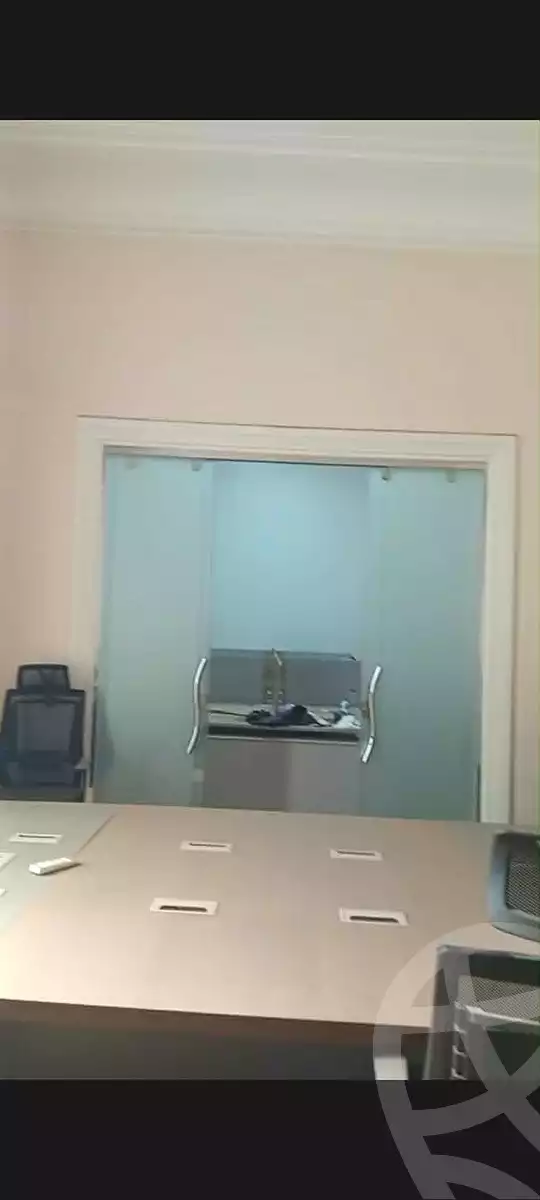 https://aqarmap.com.eg/en/listing/7166296-for-rent-cairo-downtown-abdeen-sherif-pasha-st