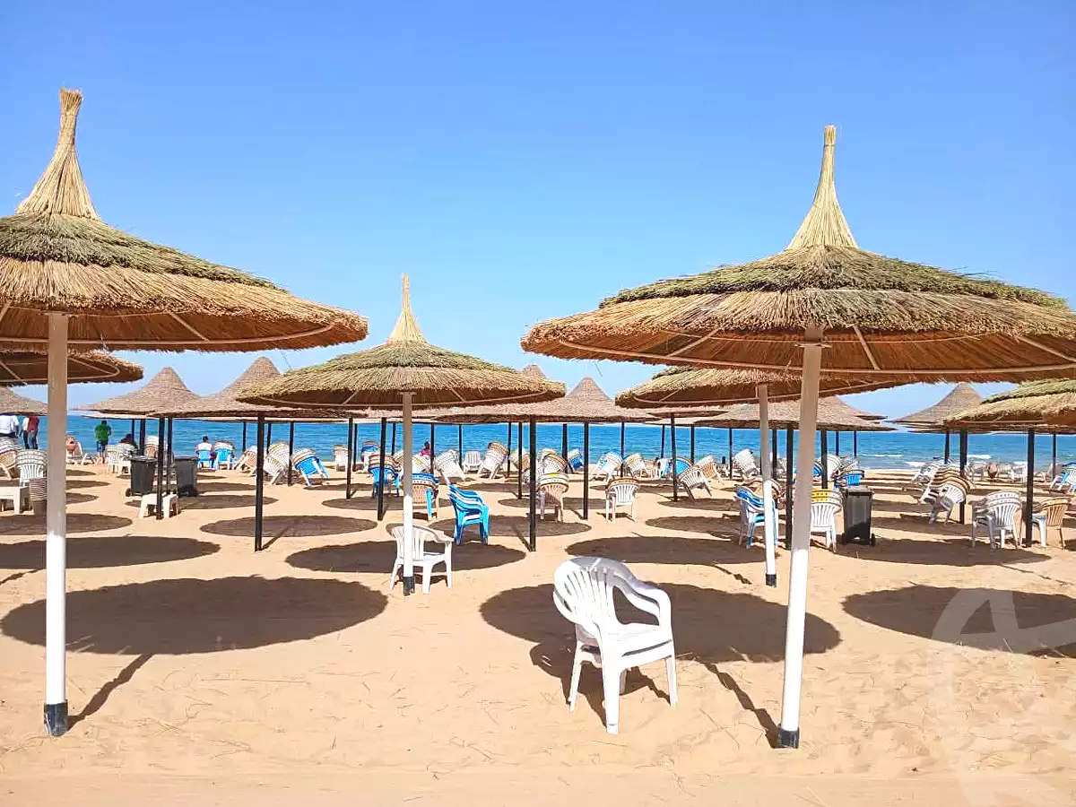 https://aqarmap.com.eg/ar/listing/7166303-for-sale-ain-elsokhna-resorts-stella-di-mare