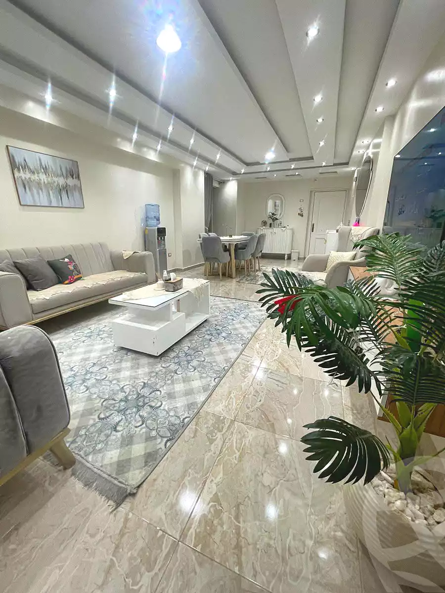 https://aqarmap.com.eg/en/listing/7166316-for-sale-cairo-helwan-mnshy-yn-hlwn