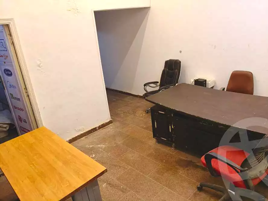https://aqarmap.com.eg/en/listing/7166318-for-rent-cairo-el-haram