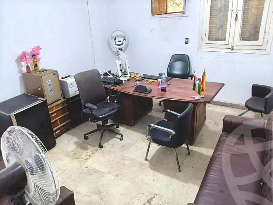 https://aqarmap.com.eg/en/listing/7166318-for-rent-cairo-el-haram
