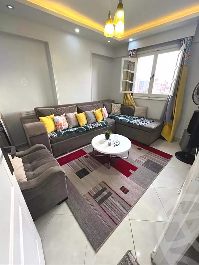 https://aqarmap.com.eg/en/listing/7166329-for-sale-alexandria-sydy-bshr-sydy-bshr-bhry-shr-mhmd-njyb