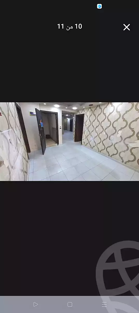 https://aqarmap.com.eg/en/listing/7166338-for-rent-alexandria-el-mandara-shr-mlk-hfny