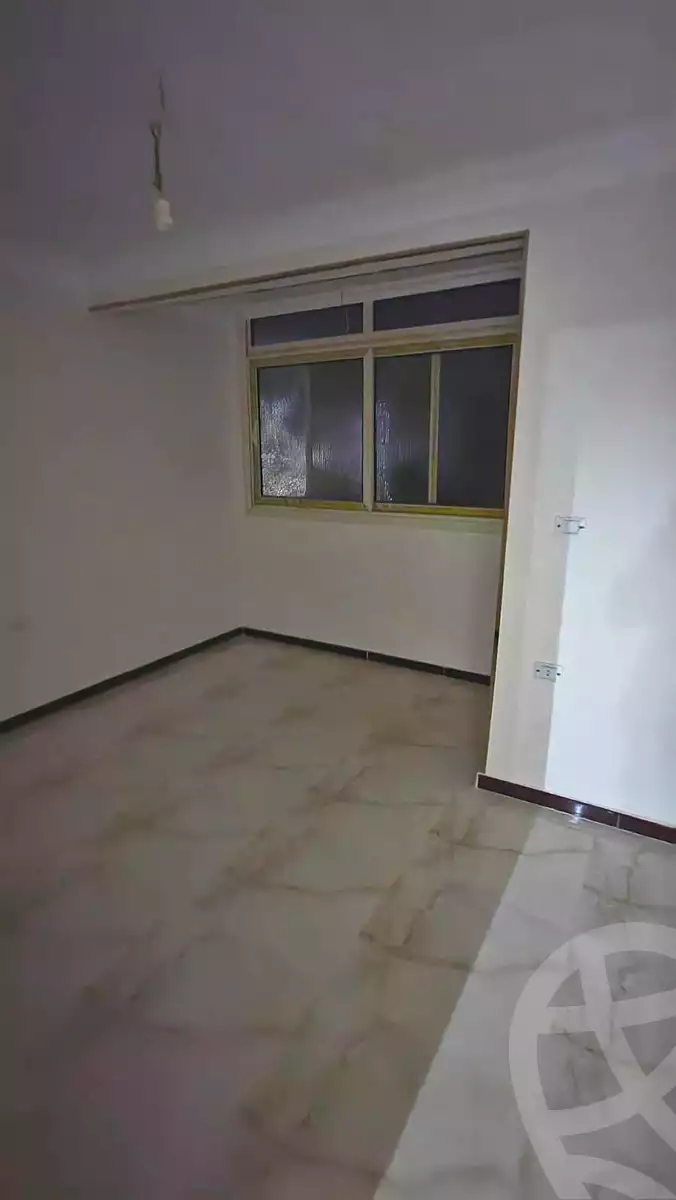 https://aqarmap.com.eg/en/listing/7166340-for-sale-cairo-helwan
