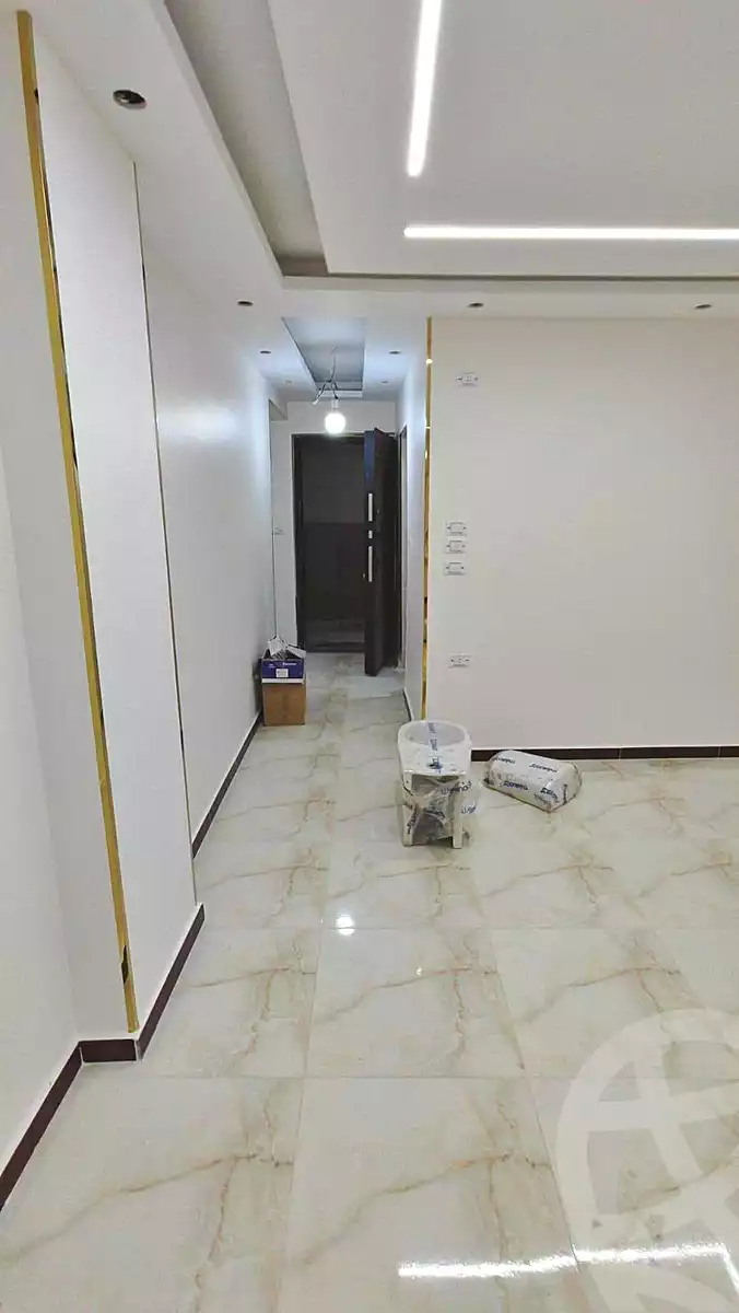 https://aqarmap.com.eg/en/listing/7166340-for-sale-cairo-helwan