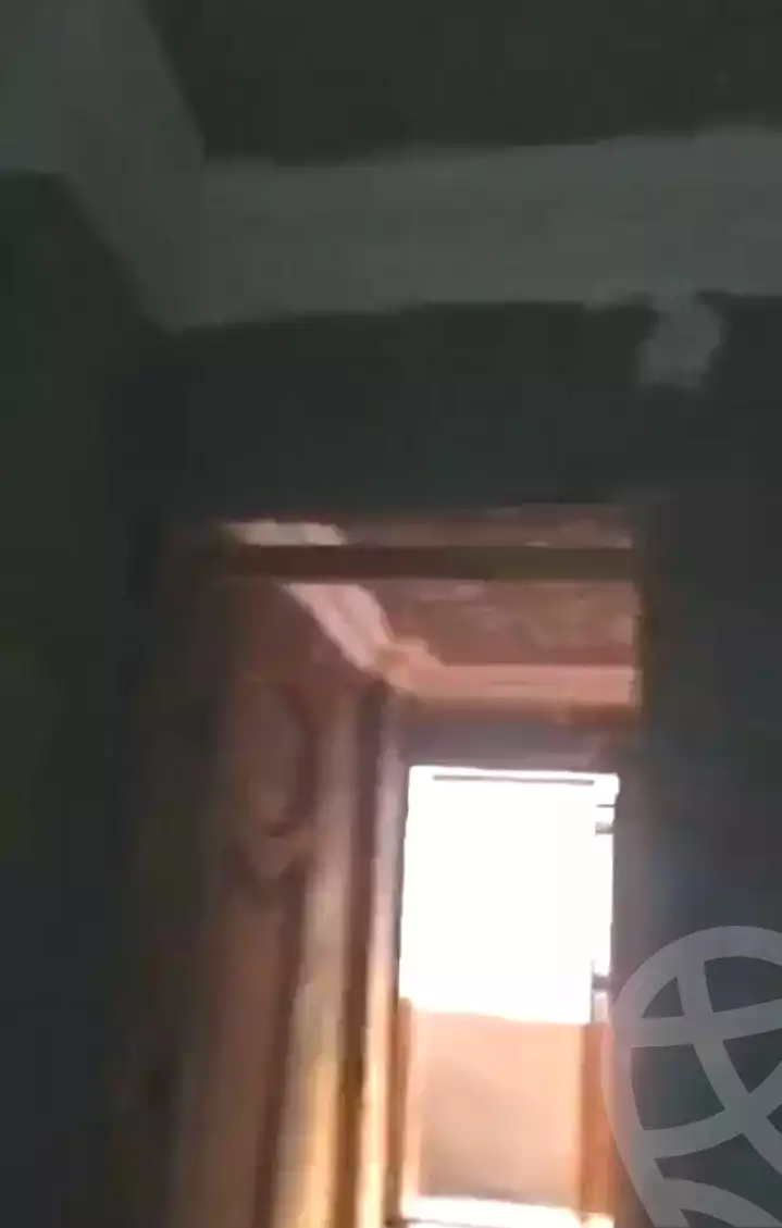 https://aqarmap.com.eg/ar/listing/7166342-for-sale-alexandria-al-agamy-el-hanouvel-el-warsha-st