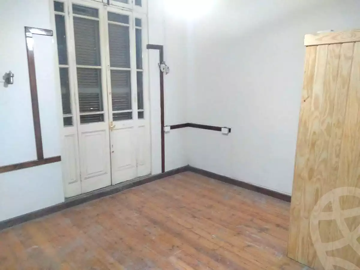 https://aqarmap.com.eg/en/listing/7166345-for-rent-cairo-downtown-el-tawfikeya