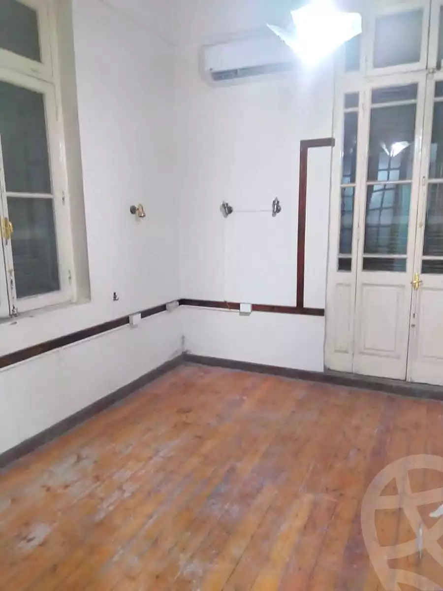 https://aqarmap.com.eg/en/listing/7166345-for-rent-cairo-downtown-el-tawfikeya