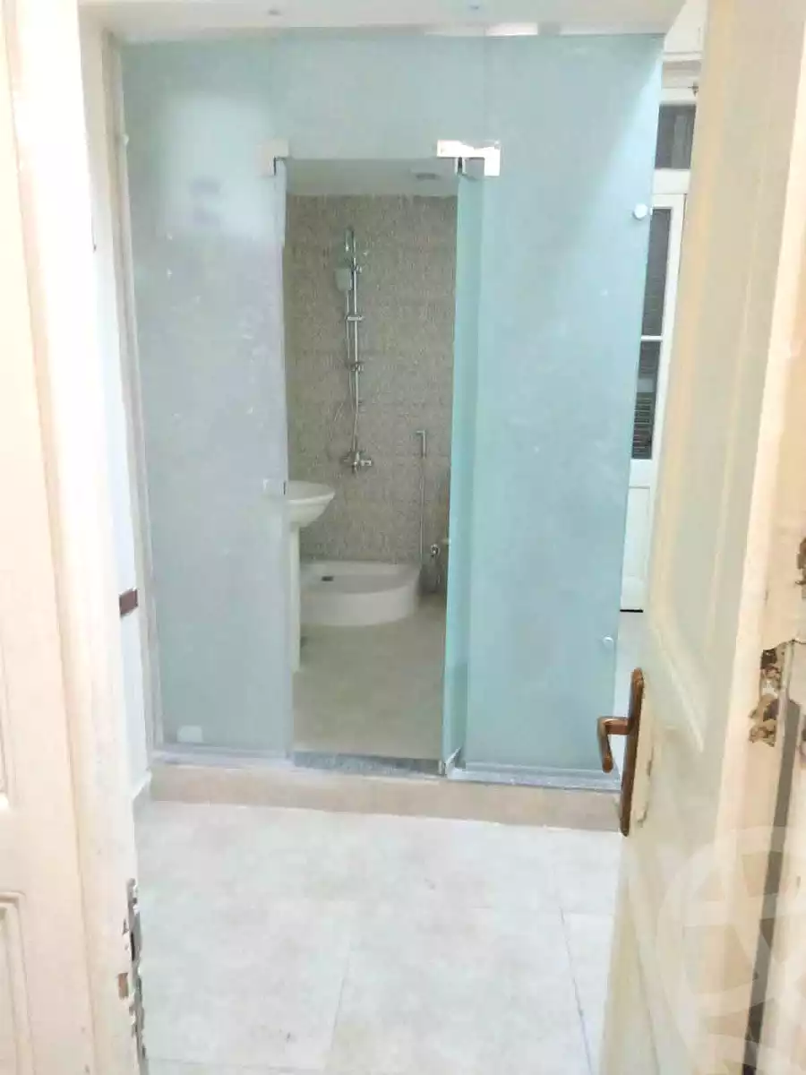 https://aqarmap.com.eg/en/listing/7166345-for-rent-cairo-downtown-el-tawfikeya