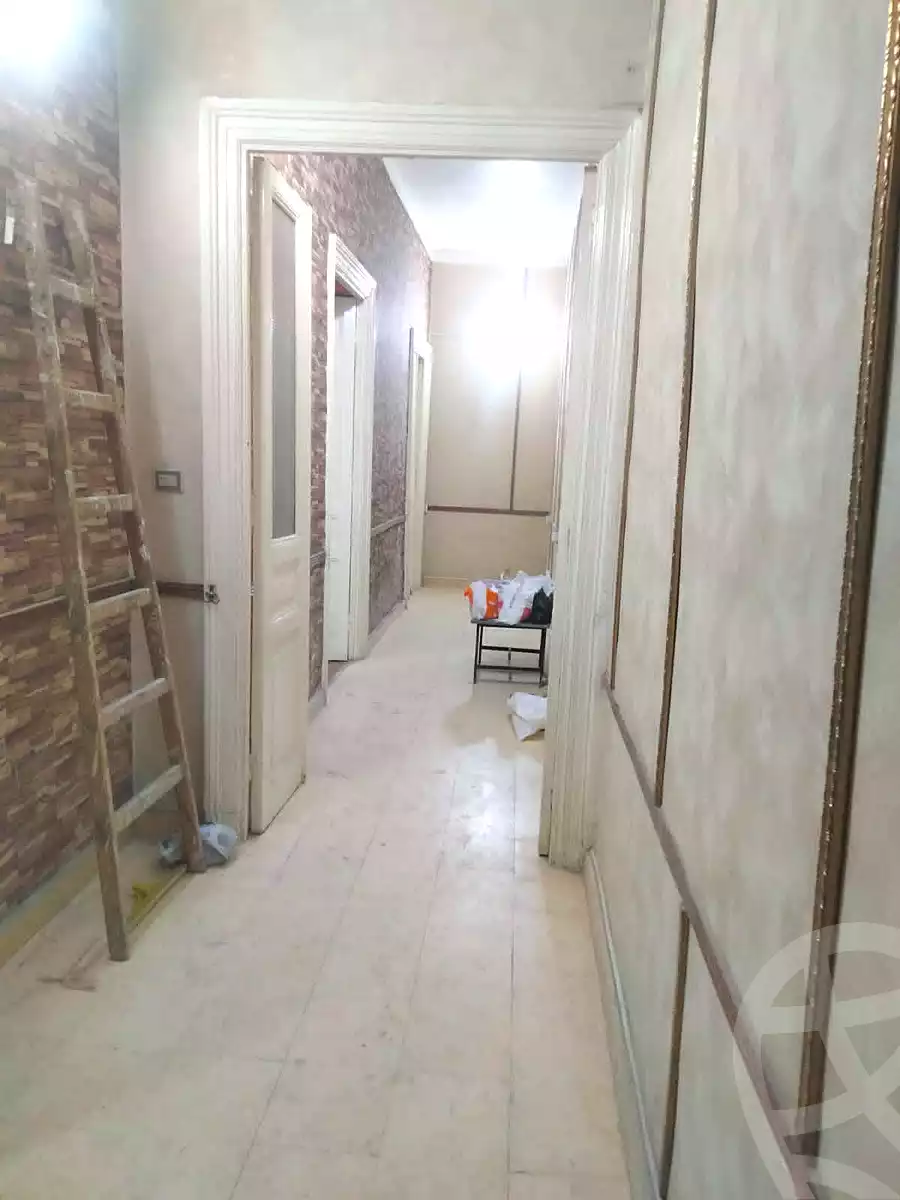 https://aqarmap.com.eg/en/listing/7166345-for-rent-cairo-downtown-el-tawfikeya
