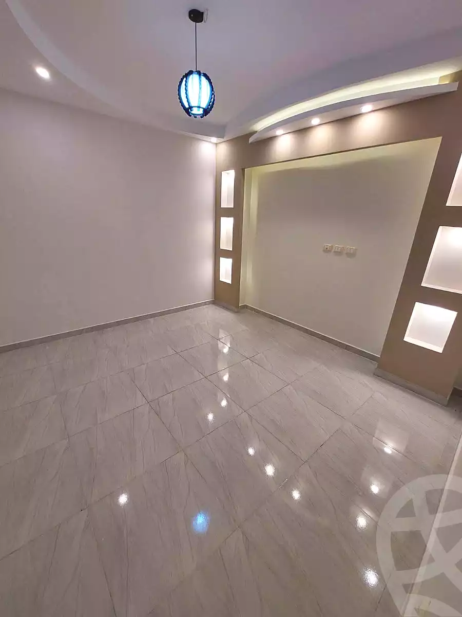 https://aqarmap.com.eg/ar/listing/7166364-for-sale-cairo-helwan-helwan-el-sharkeya-saleh-sobhy-st