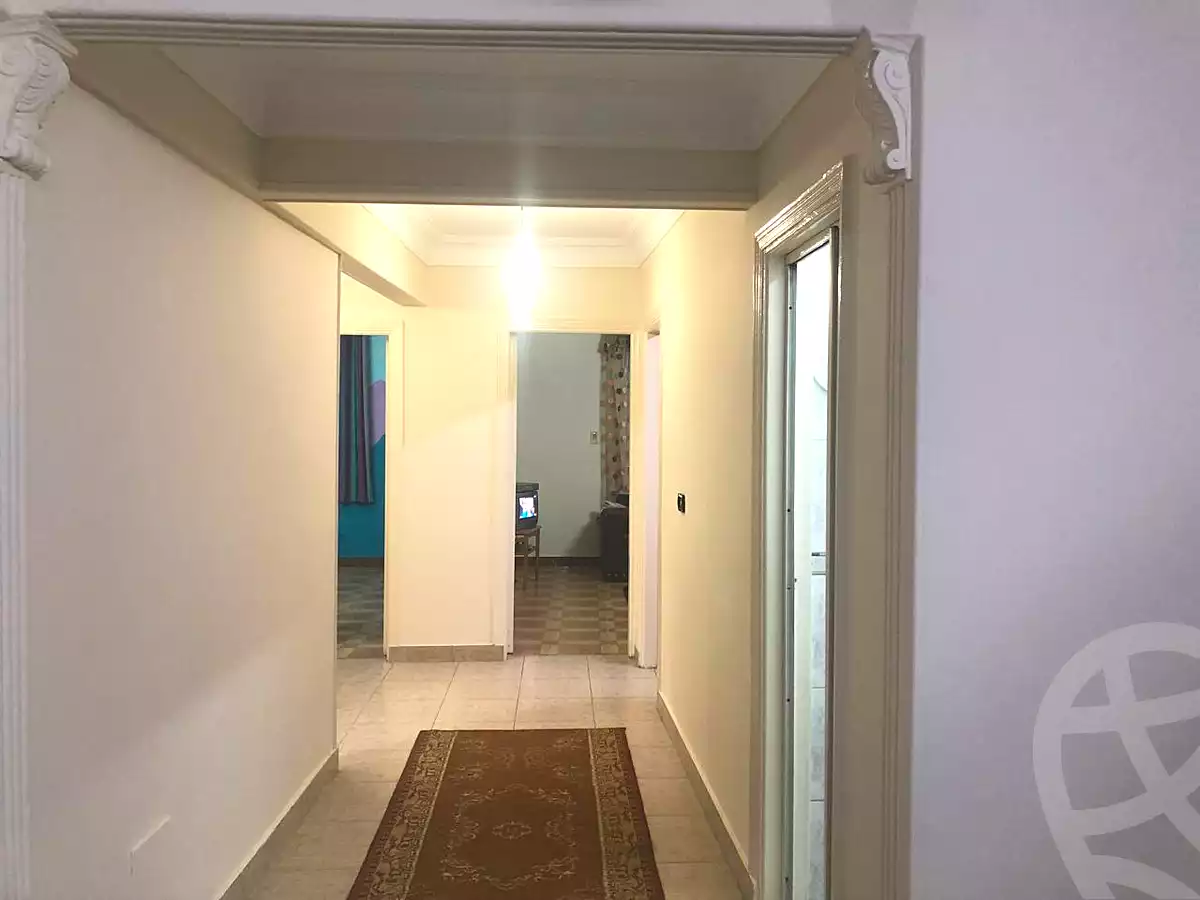 https://aqarmap.com.eg/ar/listing/7166363-for-sale-cairo-nasr-city-zahraa-nasr-city-el-sallab-st