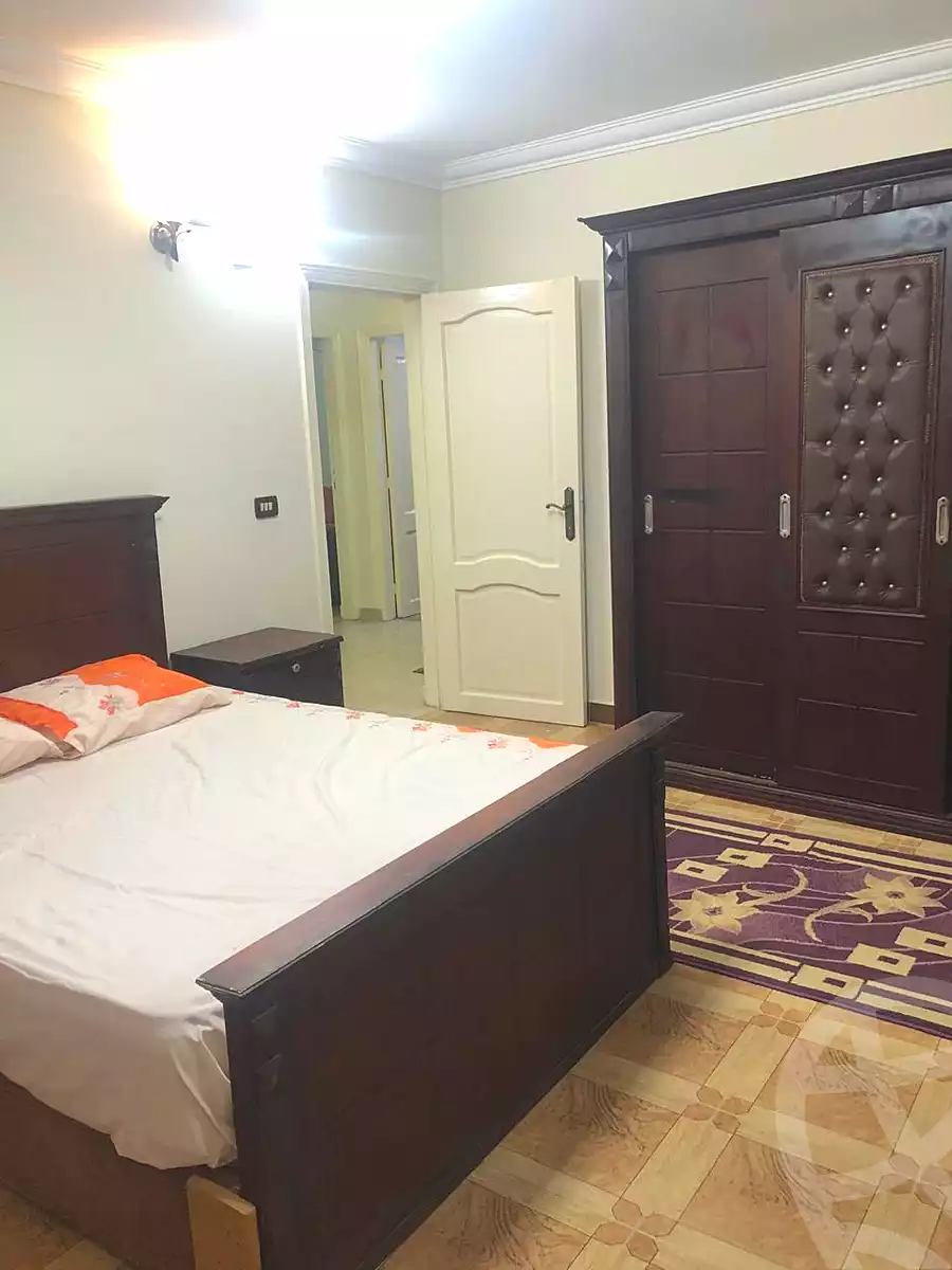 https://aqarmap.com.eg/ar/listing/7166363-for-sale-cairo-nasr-city-zahraa-nasr-city-el-sallab-st