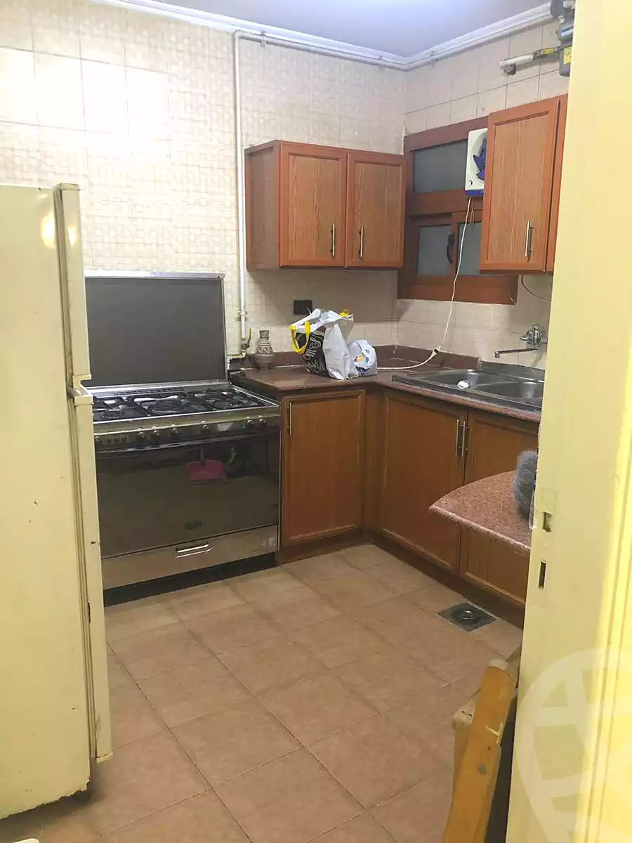https://aqarmap.com.eg/ar/listing/7166363-for-sale-cairo-nasr-city-zahraa-nasr-city-el-sallab-st