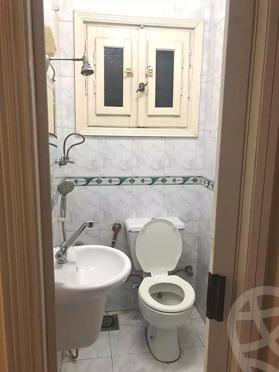 https://aqarmap.com.eg/ar/listing/7166363-for-sale-cairo-nasr-city-zahraa-nasr-city-el-sallab-st