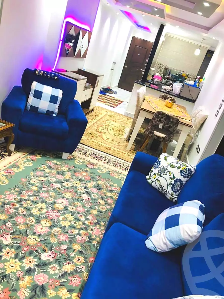 https://aqarmap.com.eg/en/listing/7166370-for-sale-alexandria-sporting-zakareya-ghoneim-st