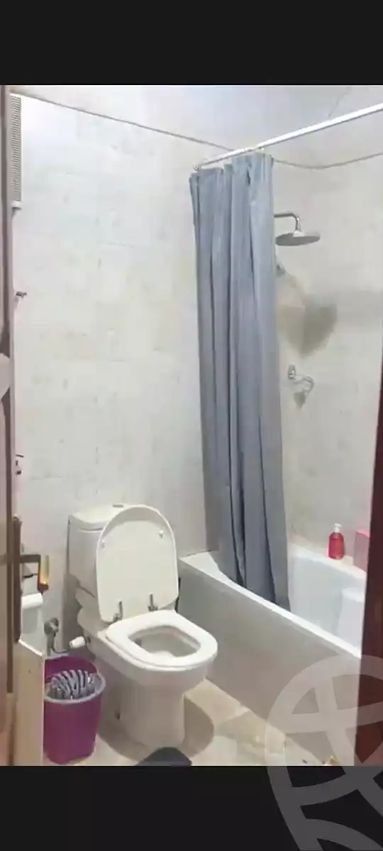 https://aqarmap.com.eg/ar/listing/7166369-for-rent-cairo-downtown-abdeen-sherif-pasha-st