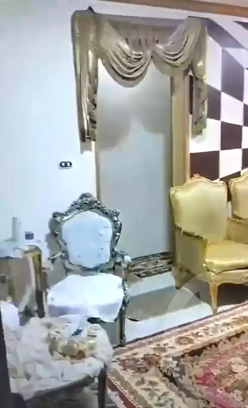 https://aqarmap.com.eg/ar/listing/7166377-for-sale-alexandria-smwh-ljdyd