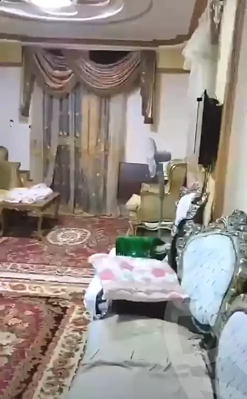 https://aqarmap.com.eg/ar/listing/7166377-for-sale-alexandria-smwh-ljdyd