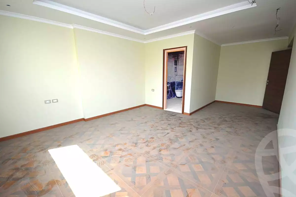 https://aqarmap.com.eg/en/listing/7166396-for-sale-alexandria-roshdy-syria-st