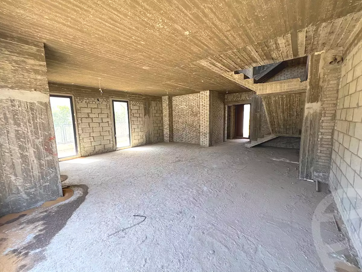 https://aqarmap.com.eg/ar/listing/7166344-for-sale-cairo-new-heliopolis-compounds-sodic-east-azailya