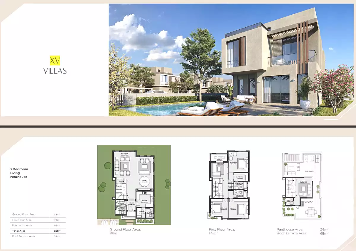 https://aqarmap.com.eg/ar/listing/7166344-for-sale-cairo-new-heliopolis-compounds-sodic-east-azailya
