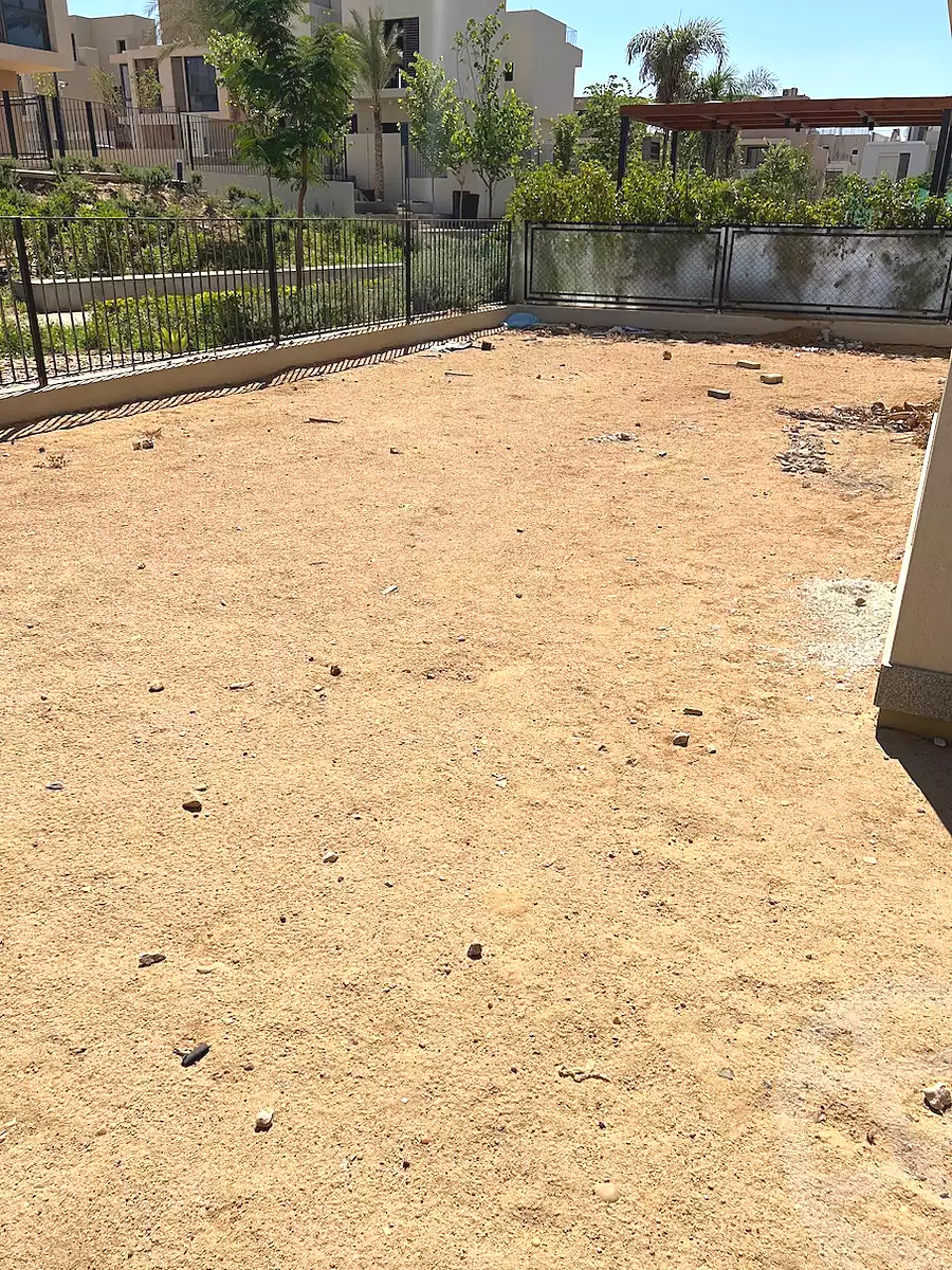 https://aqarmap.com.eg/ar/listing/7166344-for-sale-cairo-new-heliopolis-compounds-sodic-east-azailya