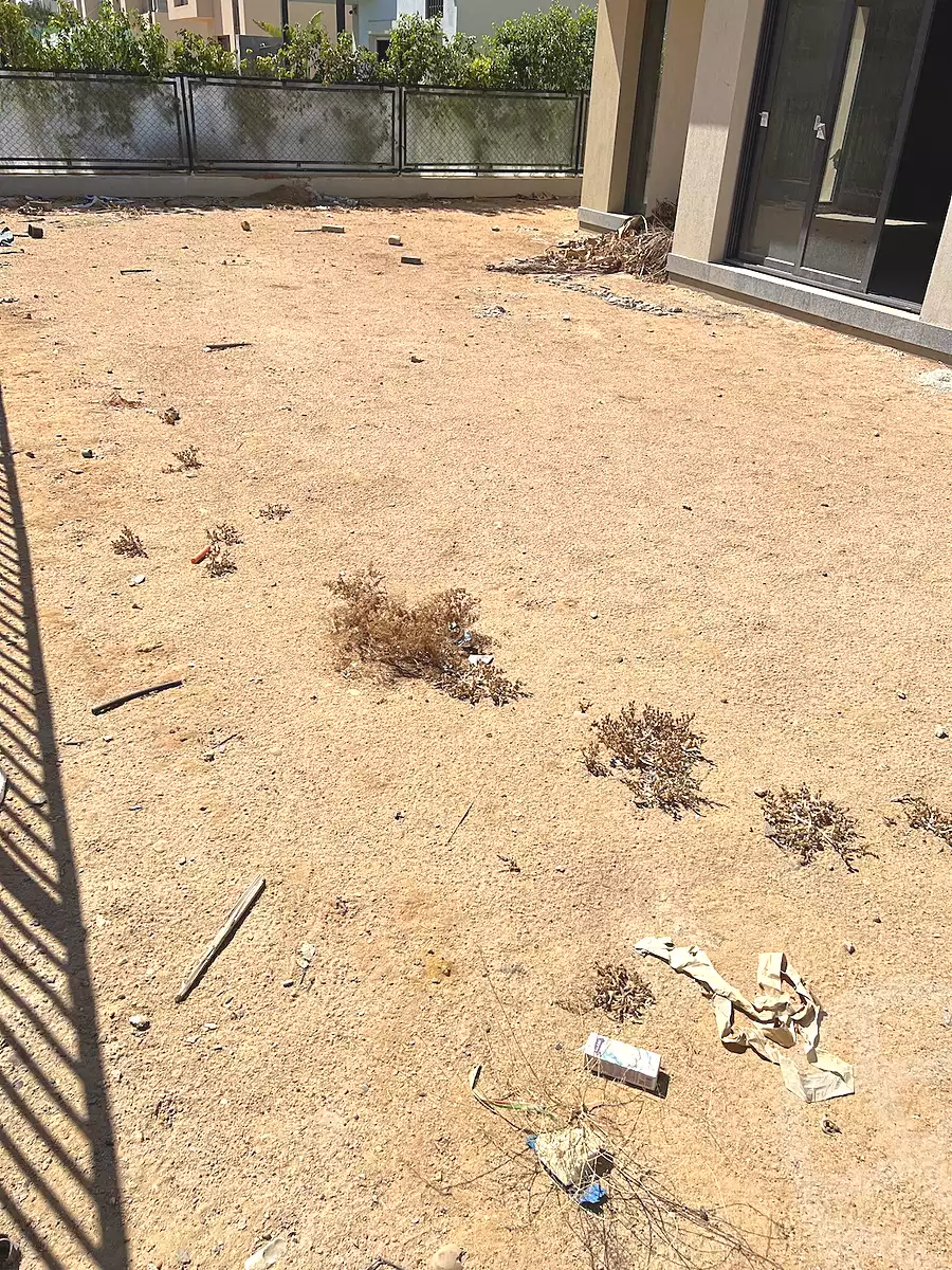 https://aqarmap.com.eg/ar/listing/7166344-for-sale-cairo-new-heliopolis-compounds-sodic-east-azailya