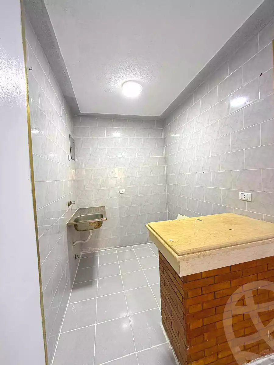 https://aqarmap.com.eg/ar/listing/7166420-for-sale-alexandria-al-agamy-shataa-el-nakheel