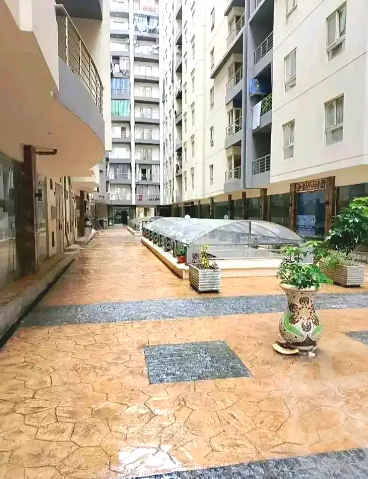 https://aqarmap.com.eg/ar/listing/7166406-for-rent-alexandria-lsywf-el-karma-compound