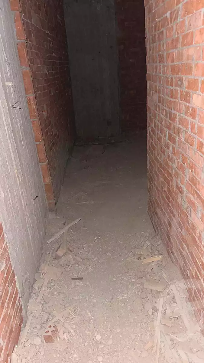 https://aqarmap.com.eg/en/listing/7166431-for-sale-cairo-helwan-hadayek-helwan-el-eshrein-st