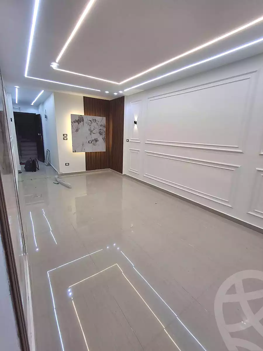 https://aqarmap.com.eg/ar/listing/7166451-for-sale-alexandria-el-asafra-shr-45